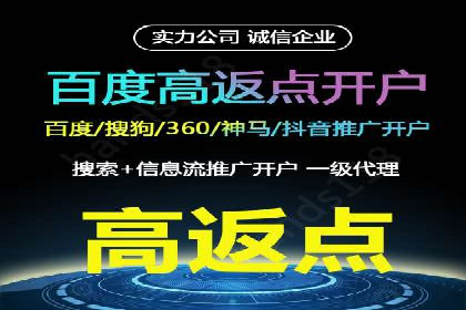 掌握sem推广竞价技巧，打造高效广告策略