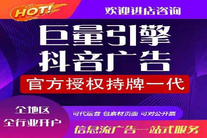 SEM推广优化实战：案例与策略分析